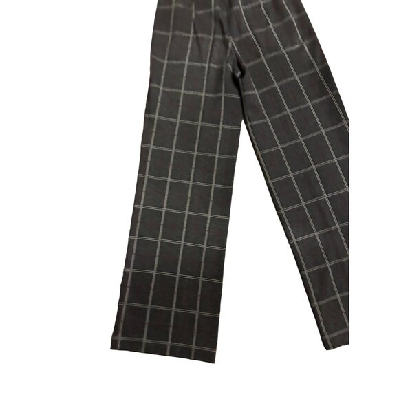 J JILL Wide Leg Ponte Dress Pants Size XS - Picture 6 of 7